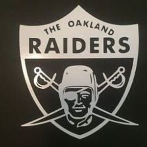 Meet your Posher, Lee